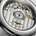 Часы Longines Record Collection L2.320.0.87.6 фото 3